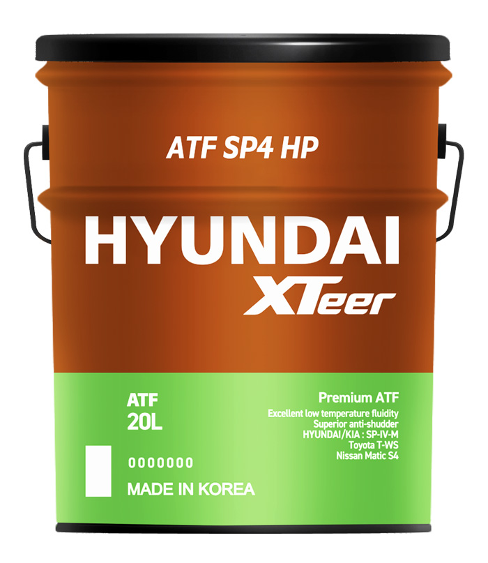 hyundai_xteer_atf_SP4_HP_20_lt