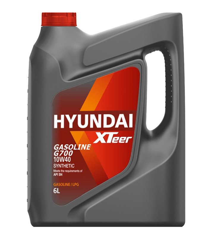 hyundai_xteer_gasoline_G700_10w-40_6_lt копия