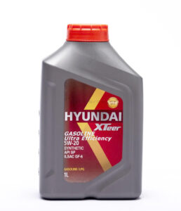 hyundai_xteer_gasoline_ultra_efficiency_5w-20_1_lt_
