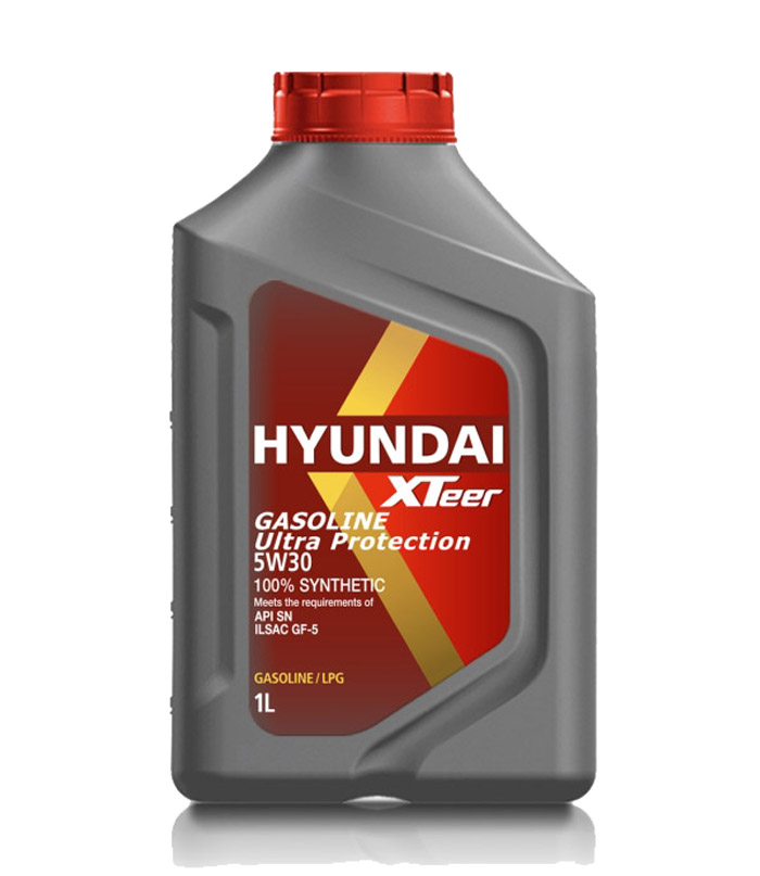 hyundai_xteer_gasoline_ultra_protection_5w-30_1_lt