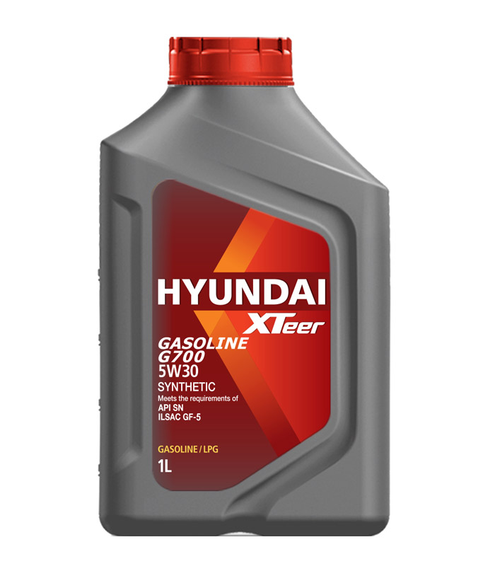 hyundai_xteer_gasoline_G700_5w-30_1_lt