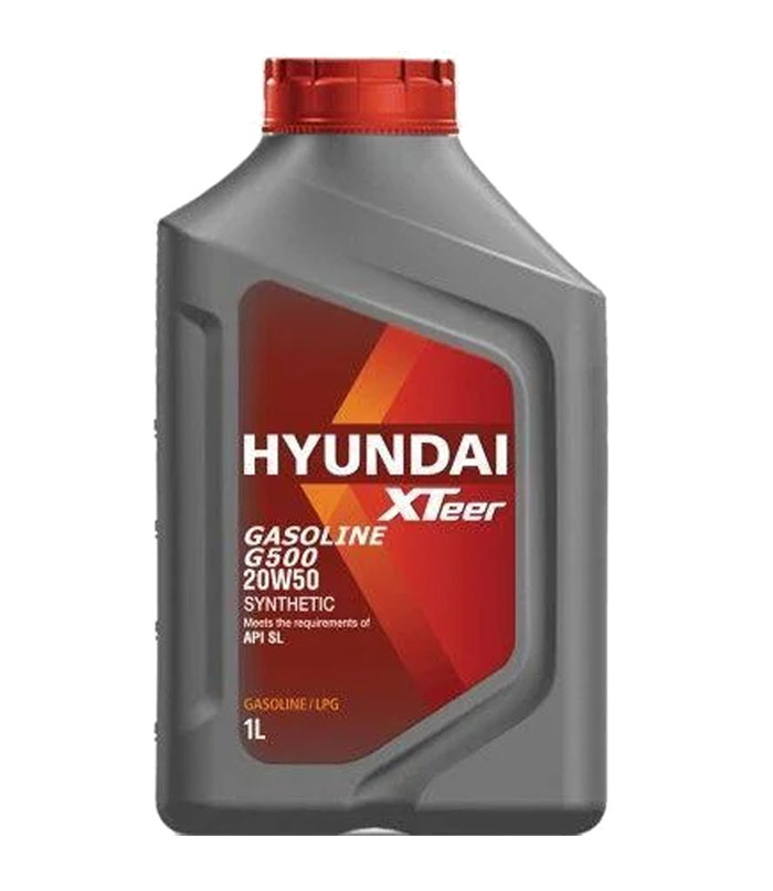 hyundai_xteer_gasoline_G500_20w-50_1_lt