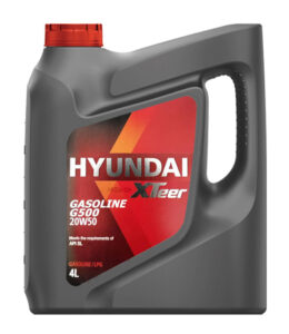 hyundai_xteer_gasoline_G500_20w-50_4_lt