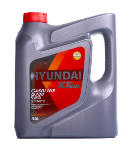 hyundai_xteer_gasoline_G700_5w-30_3.5_lt
