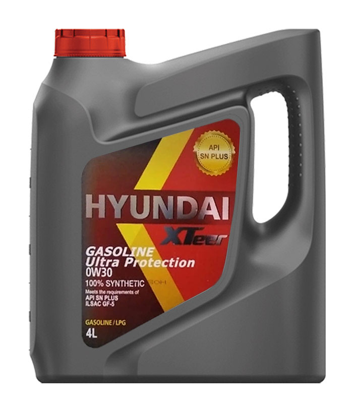 hyundai_xteer_gasoline_ultra_protection_0w-30_4_lt