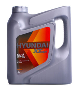 hyundai_xteer_gear_oil-5_75w-140_4_lt