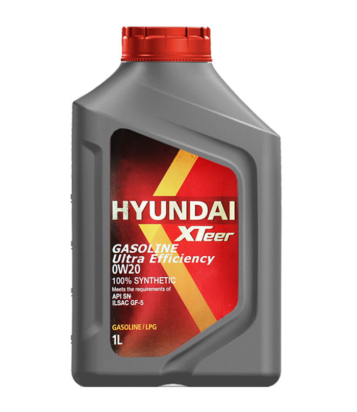 hyundai_xteer_gasoline_ultra_efficiency_0w-20_1_lt