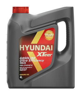 hyundai_xteer_gasoline_ultra_efficiency_0w-20_4_lt