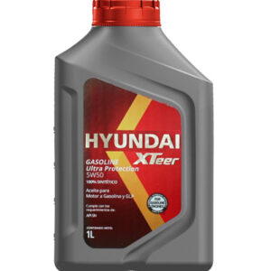 hyundai_xteer_gasoline_ultra_protection_5w-50_1_lt