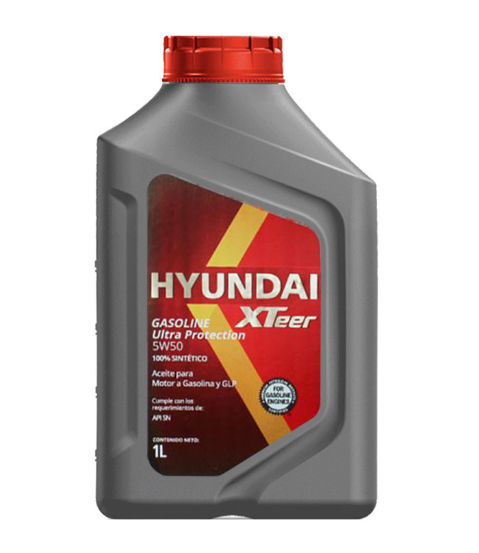 hyundai_xteer_gasoline_ultra_protection_5w-50_1_lt