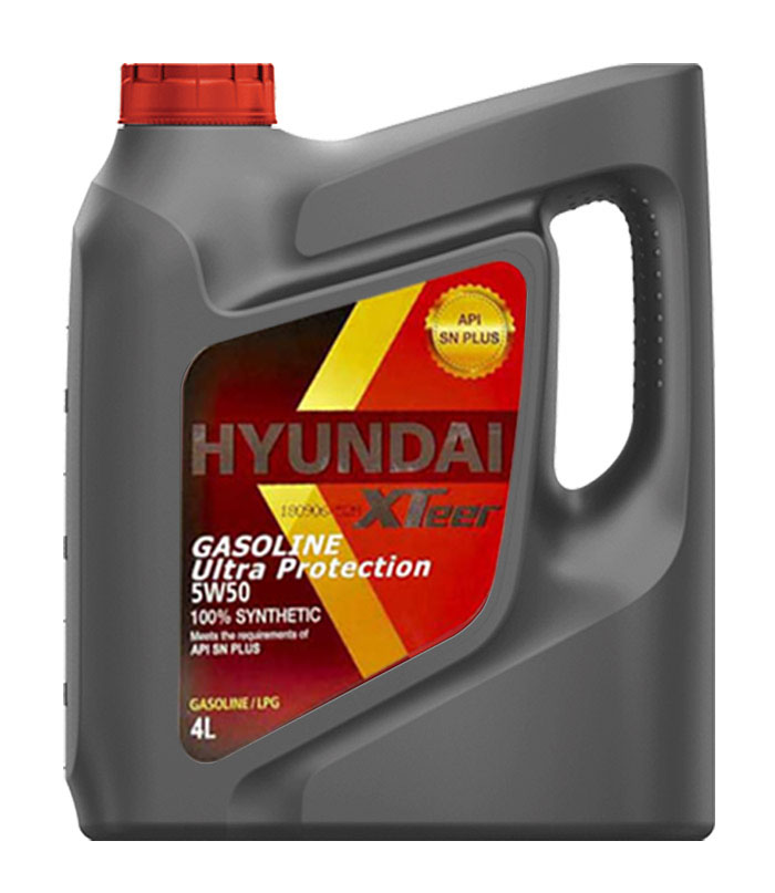 hyundai_xteer_gasoline_ultra_protection_5w-50_4_lt