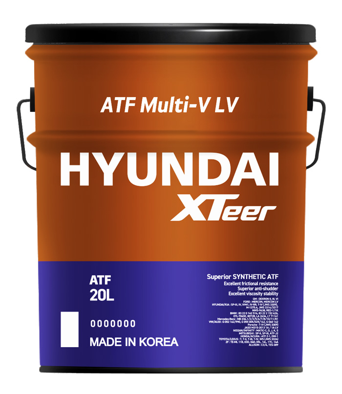 hyundai_xteer_atf_Multi-V_LV_20_lt