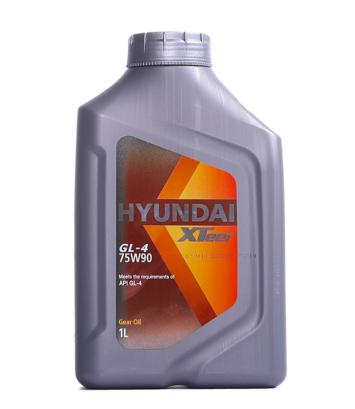 hyundai_xteer_gear_oil-4_75w-90_1_lt