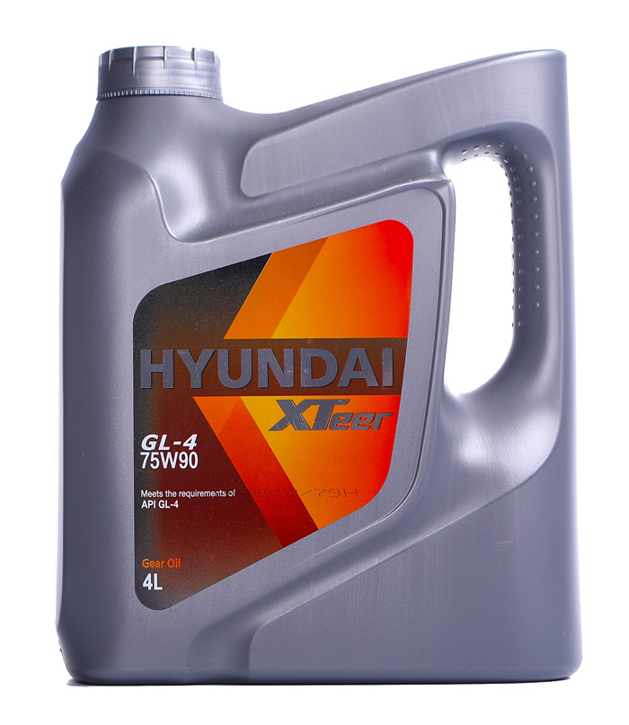 hyundai_xteer_gear_oil-4_75w-90_4_lt