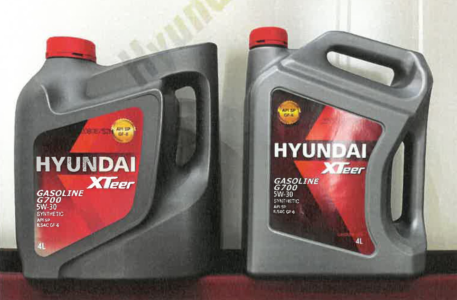 Hyundai XTEER 0w30. XTEER g700. Hyundai XTEER 2030001. Hyundai XTEER 2030001 жидкость охлаждающая 3л. "Oilbank Antifreeze", зелёная, концентрат.