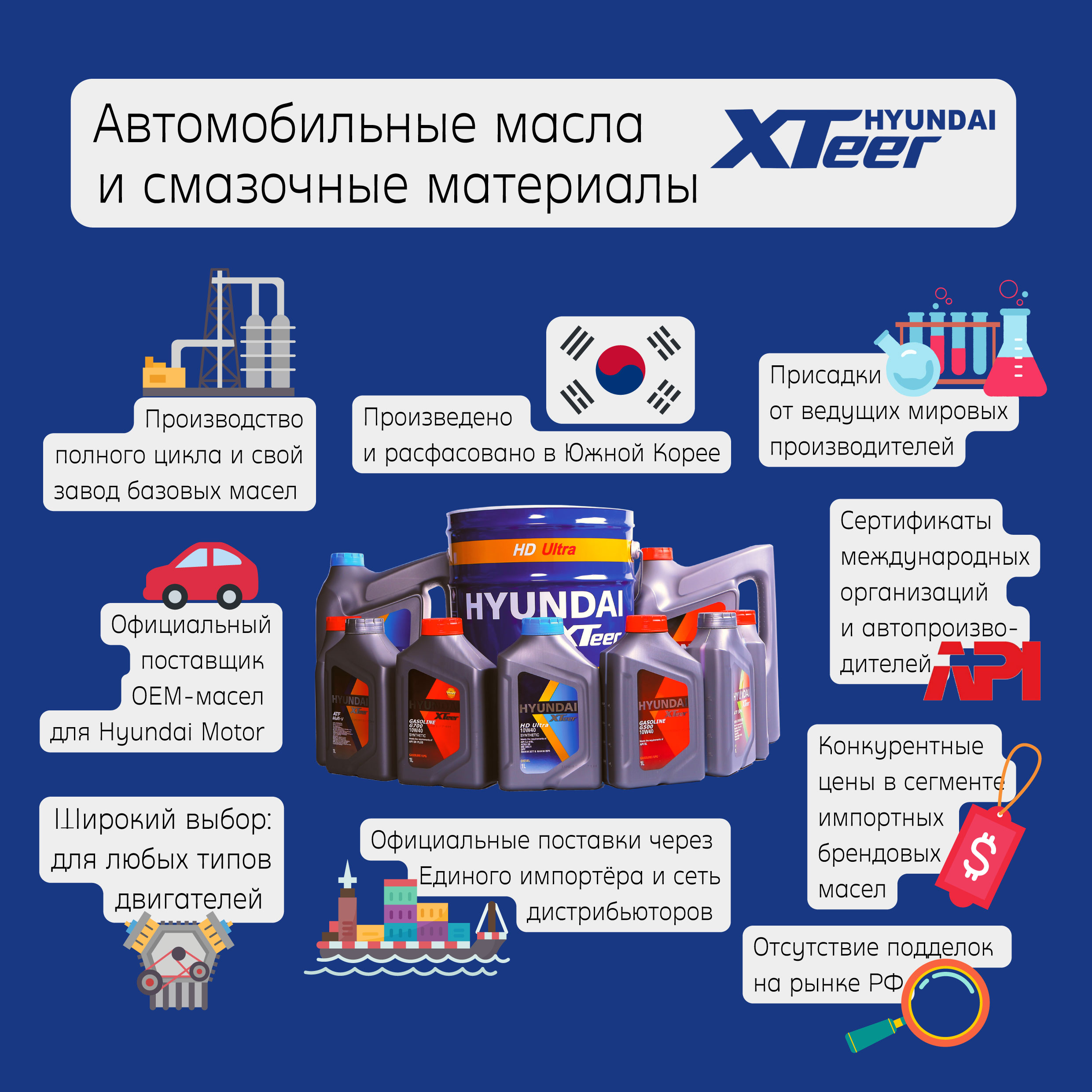 Preimushestva-Hyundai-XTeer-2023