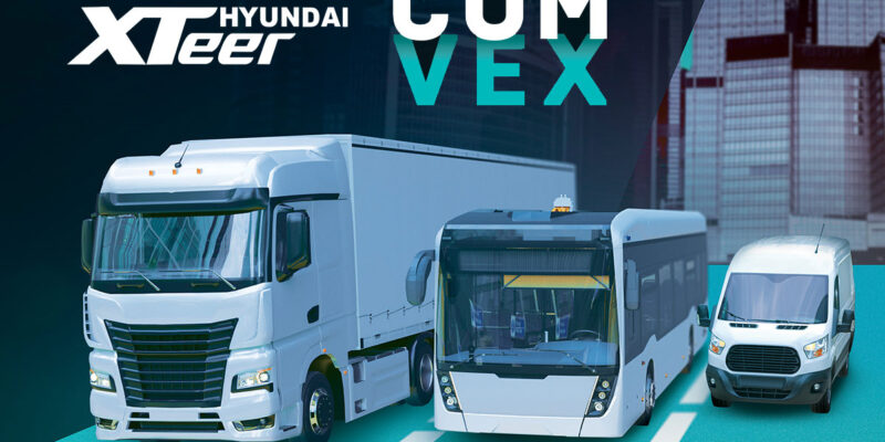 Comvex-2023-small